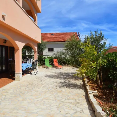 Viktor-1 By Interhome Apartman